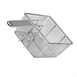 Panier pour friteuse Buffalo