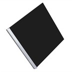 Étagère Polar