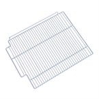 Étagère droite Polar