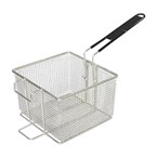 Panier Buffalo pour CU620 CU621