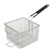 Panier Buffalo pour CU620 CU621