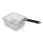 Panier Buffalo pour CU622 CU624
