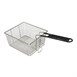 Panier Buffalo pour CU622 CU624