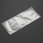 Sacs sous vide compostables Vogue 150x350mm (lot de 100)