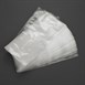 Sacs sous vide compostables Vogue 150x350mm (lot de 100)