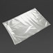 Sacs sous vide compostables Vogue 200x300mm (lot de 100)