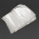 Sacs sous vide compostables Vogue 200x300mm (lot de 100)