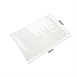 Sacs sous vide compostables Vogue 200x300mm (lot de 100)