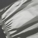 Sacs sous vide compostables Vogue 200x300mm (lot de 100)