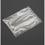 Sacs sous vide compostables Vogue 250x350mm (lot de 100)