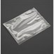 Sacs sous vide compostables Vogue 250x350mm (lot de 100)