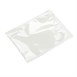 Sacs sous vide compostables Vogue 250x350mm (lot de 100)