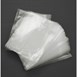 Sacs sous vide compostables Vogue 250x350mm (lot de 100)