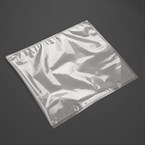 Sacs sous vide compostables Vogue 300x350mm (lot de 100)