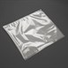 Sacs sous vide compostables Vogue 300x350mm (lot de 100)