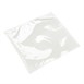 Sacs sous vide compostables Vogue 300x350mm (lot de 100)