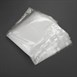 Sacs sous vide compostables Vogue 300x350mm (lot de 100)