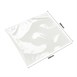 Sacs sous vide compostables Vogue 300x350mm (lot de 100)