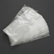 Sacs gaufrés compostables pour machine sous vide Vogue 150x350mm (Lot de 50)
