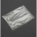 Sacs gaufrés compostables pour machine sous vide Vogue 200x300mm (Lot de 50)