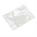 Sacs gaufrés compostables pour machine sous vide Vogue 200x300mm (Lot de 50)
