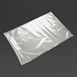 Sacs sous vide compostables Vogue 150x250mm (lot de 100)