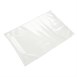 Sacs sous vide compostables Vogue 150x250mm (lot de 100)