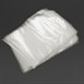 Sacs sous vide compostables Vogue 150x250mm (lot de 100)