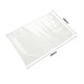 Sacs sous vide compostables Vogue 150x250mm (lot de 100)