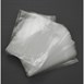 Sacs gaufrés compostables pour machine sous vide Vogue 150x250mm (Lot de 50)