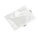 Sacs gaufrés compostables pour machine sous vide Vogue 150x250mm (Lot de 50)