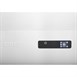 Buffalo Digital Pass Through Dishwasher with Drain Pump 500mm Basket