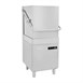 Buffalo Digital Pass Through Dishwasher with Drain Pump 500mm Basket