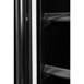 Vitrine réfrigérée positive double porte Polar Série G 744L