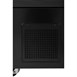 Vitrine réfrigérée positive double porte Polar Série G 744L
