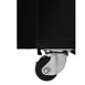 Vitrine réfrigérée positive double porte Polar Série G 744L