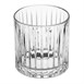 Verres old fashioned Alma Olympia 270 ml (lot de 6)