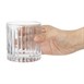 Verres old fashioned Alma Olympia 270 ml (lot de 6)