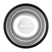 Petite gamelle pour chien en inox Bolero 150mm