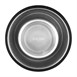 Gamelle moyenne pour chien en inox Bolero 200mm