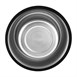 Grande gamelle pour chien en inox Bolero 230mm