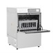 Lave-verres digital de comptoir Buffalo casier 350mm