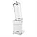 Distributeur de céréales Olympia simple 4L