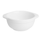 Bols à oreilles Olympia Whiteware 250ml (lot de 6)