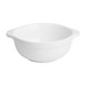 Bols à oreilles Olympia Whiteware 640ml (lot de 4)
