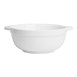 Bols à oreilles Olympia Whiteware 640ml (lot de 4)