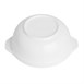 Bols à oreilles Olympia Whiteware 640ml (lot de 4)