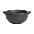 Bols à oreilles Olympia Fusion 250ml (lot de 6)