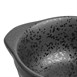 Bols à oreilles Olympia Fusion 250ml (lot de 6)