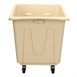 Chariot à linge Jantex avec roues 350L